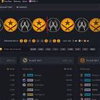 csgo bet site